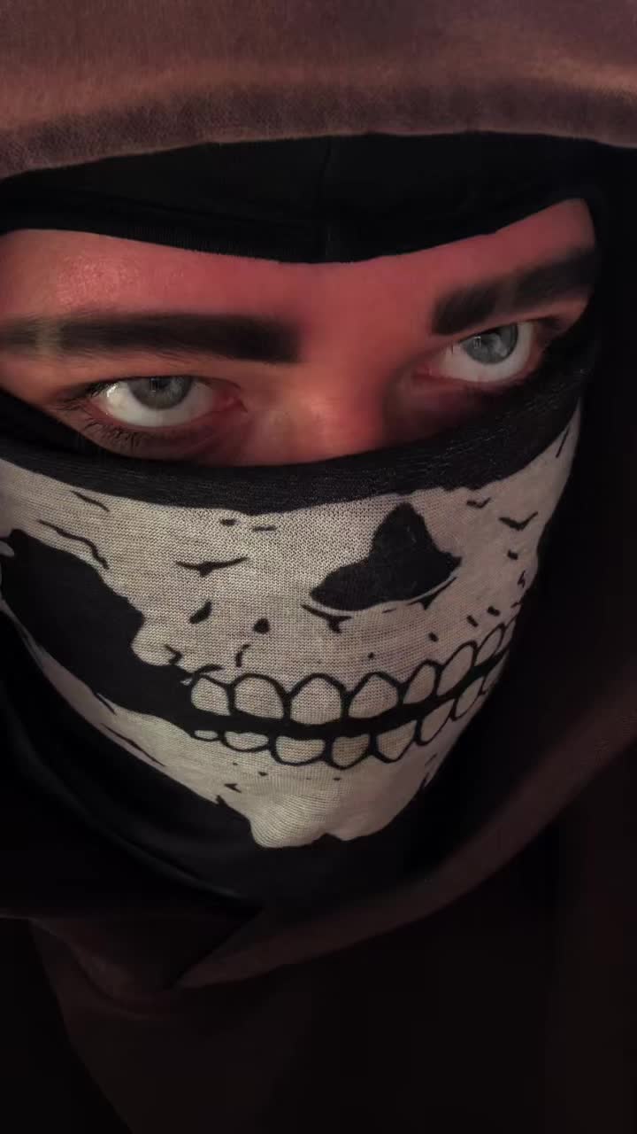 @blackshadow.soul