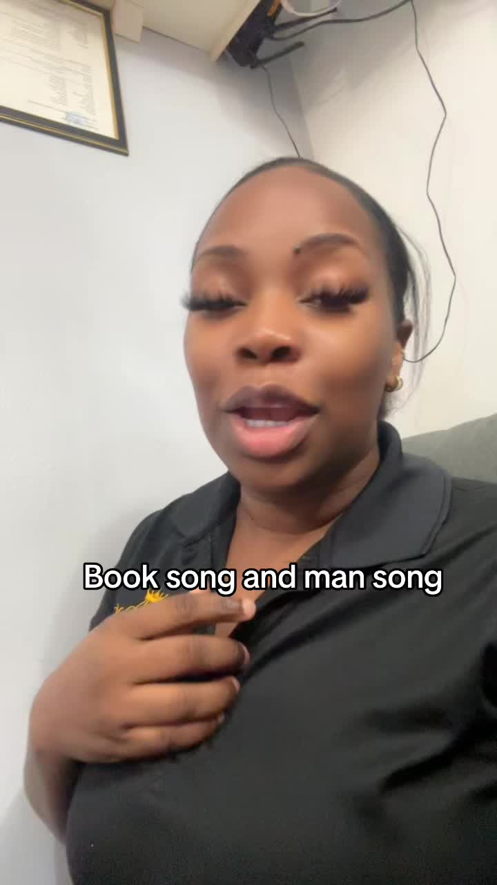 @Aneika Francis