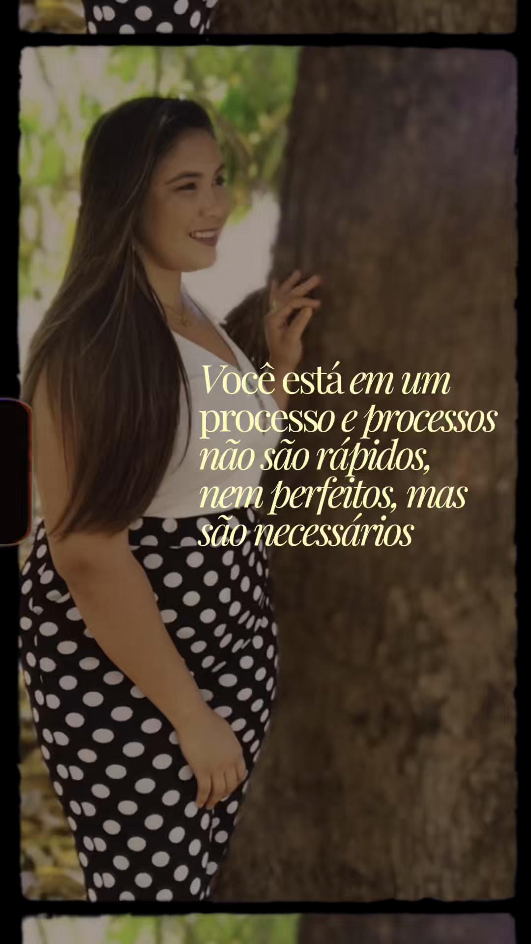 @Danny Pereira