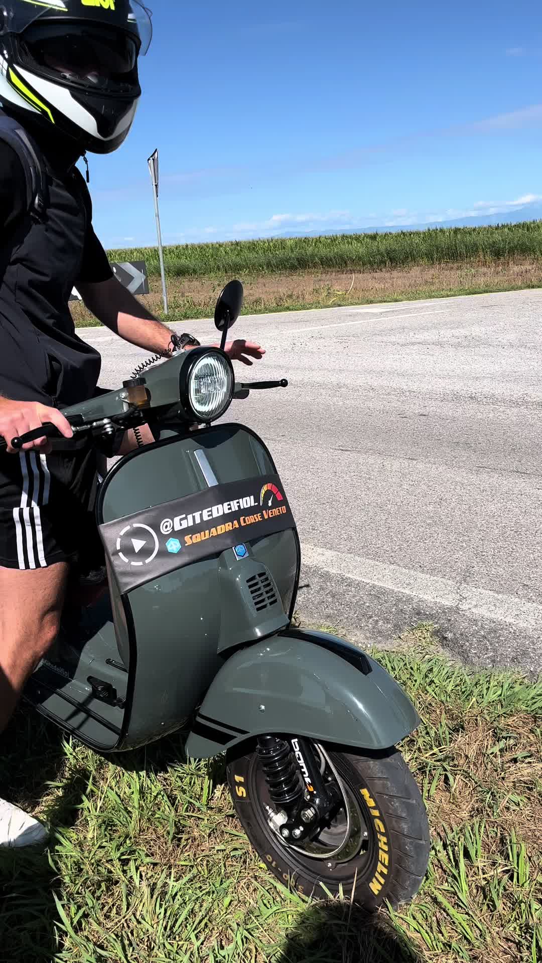@Cristian Cadamuro