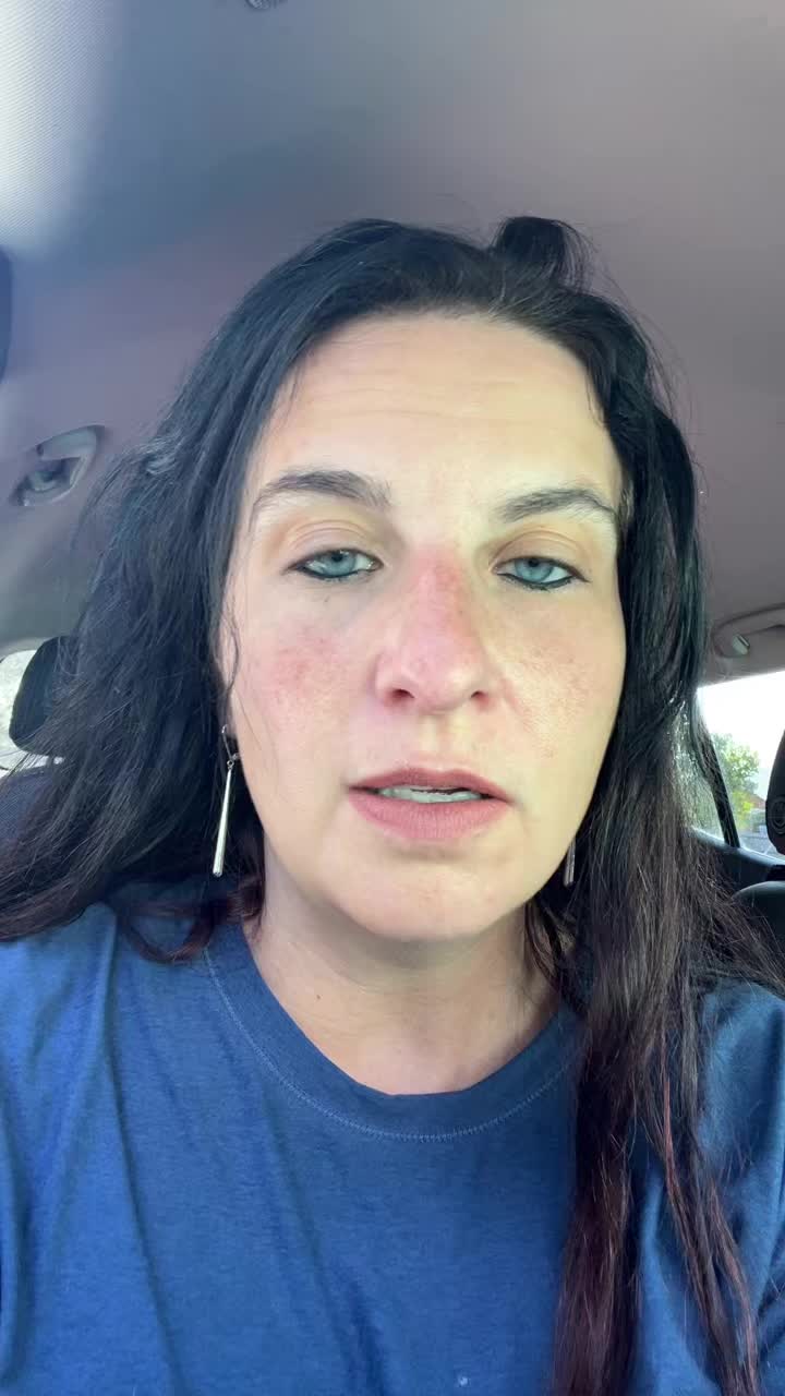@magaillecebrosa