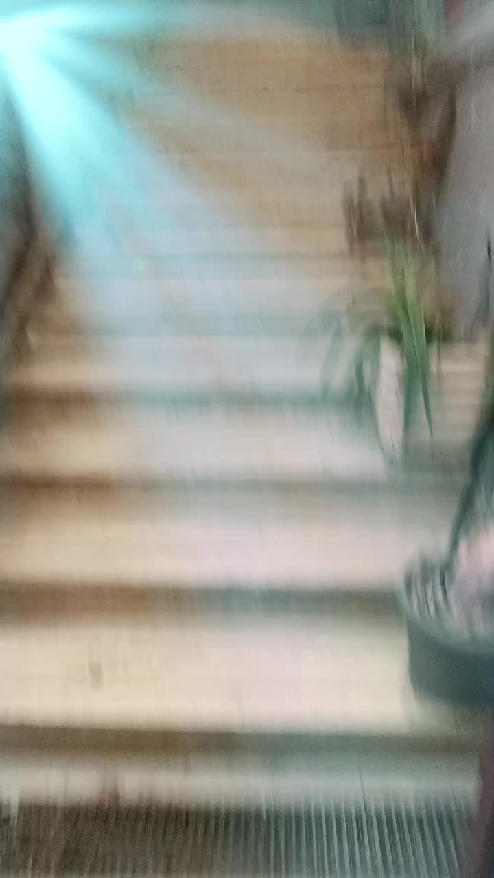 @EnergiaTarot🔮CartomanziaTarot