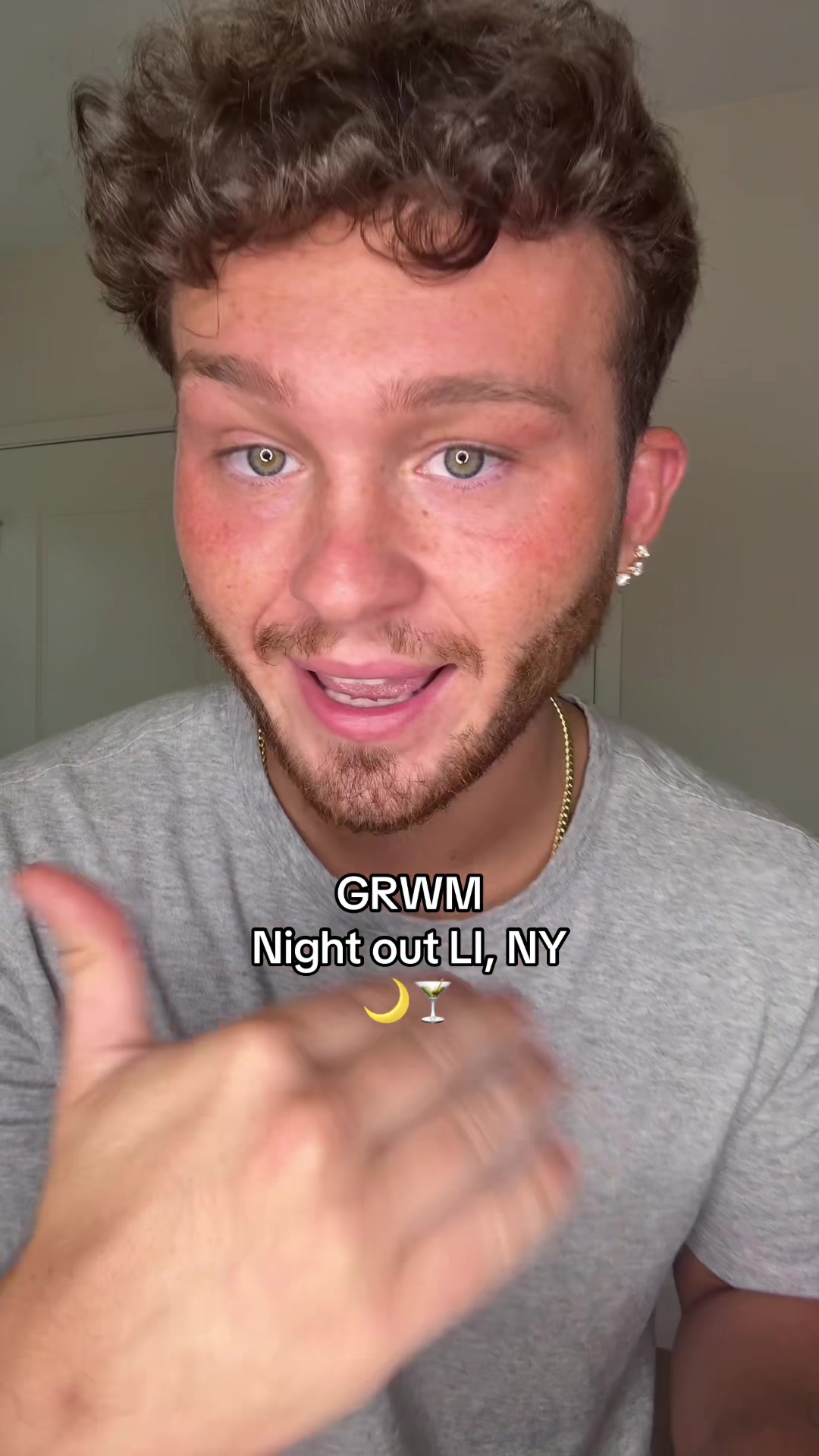 @Timmyspagnolo