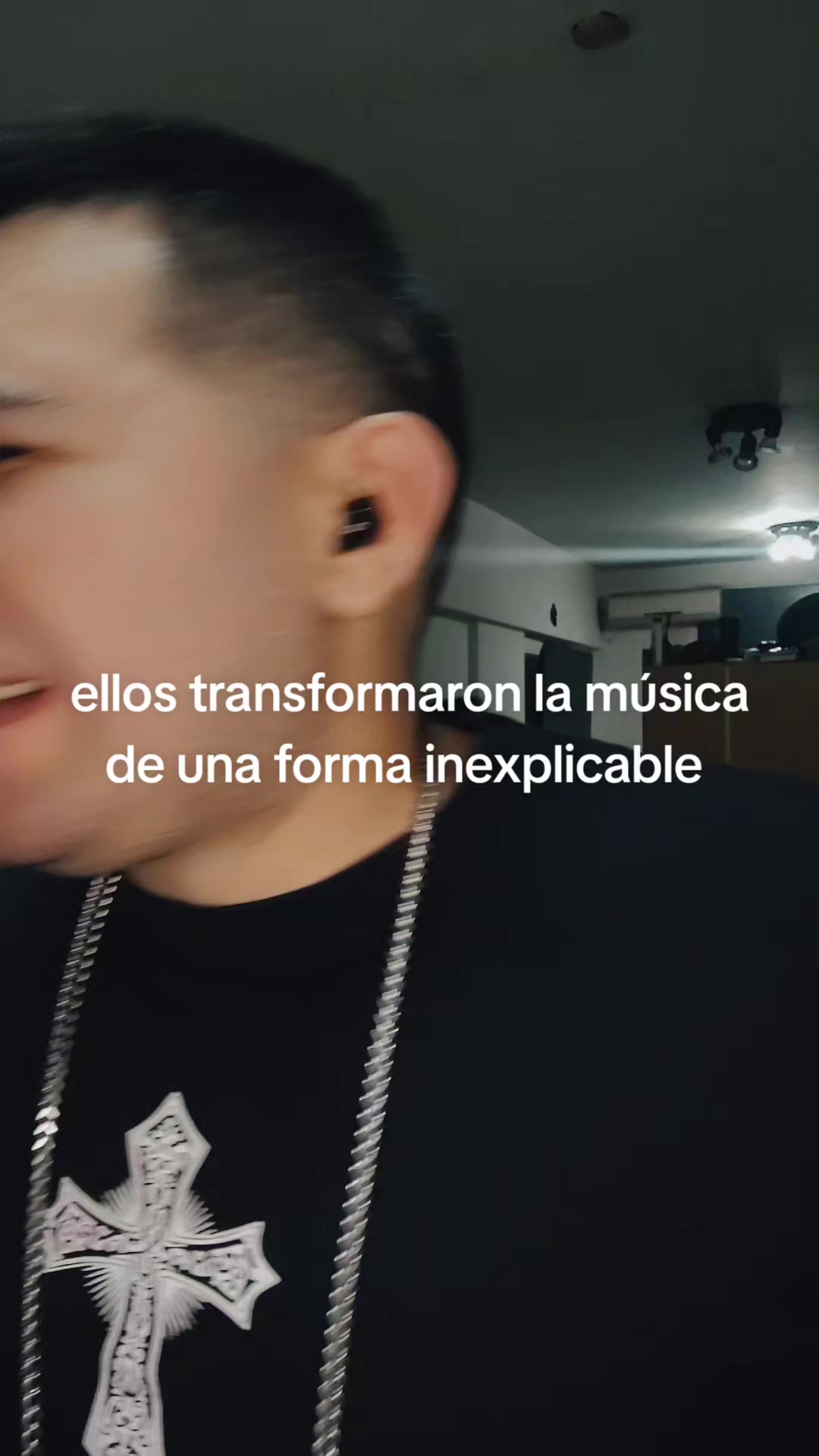 @Maximusflow