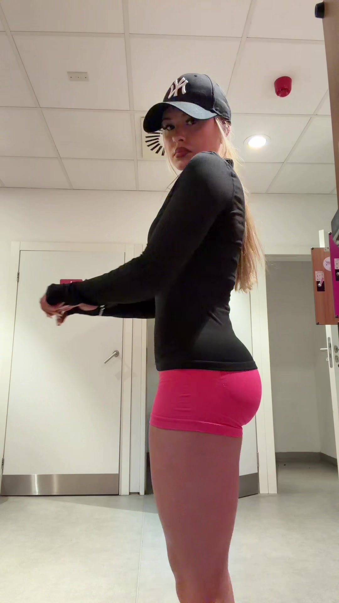 @marysiaszewczyk_