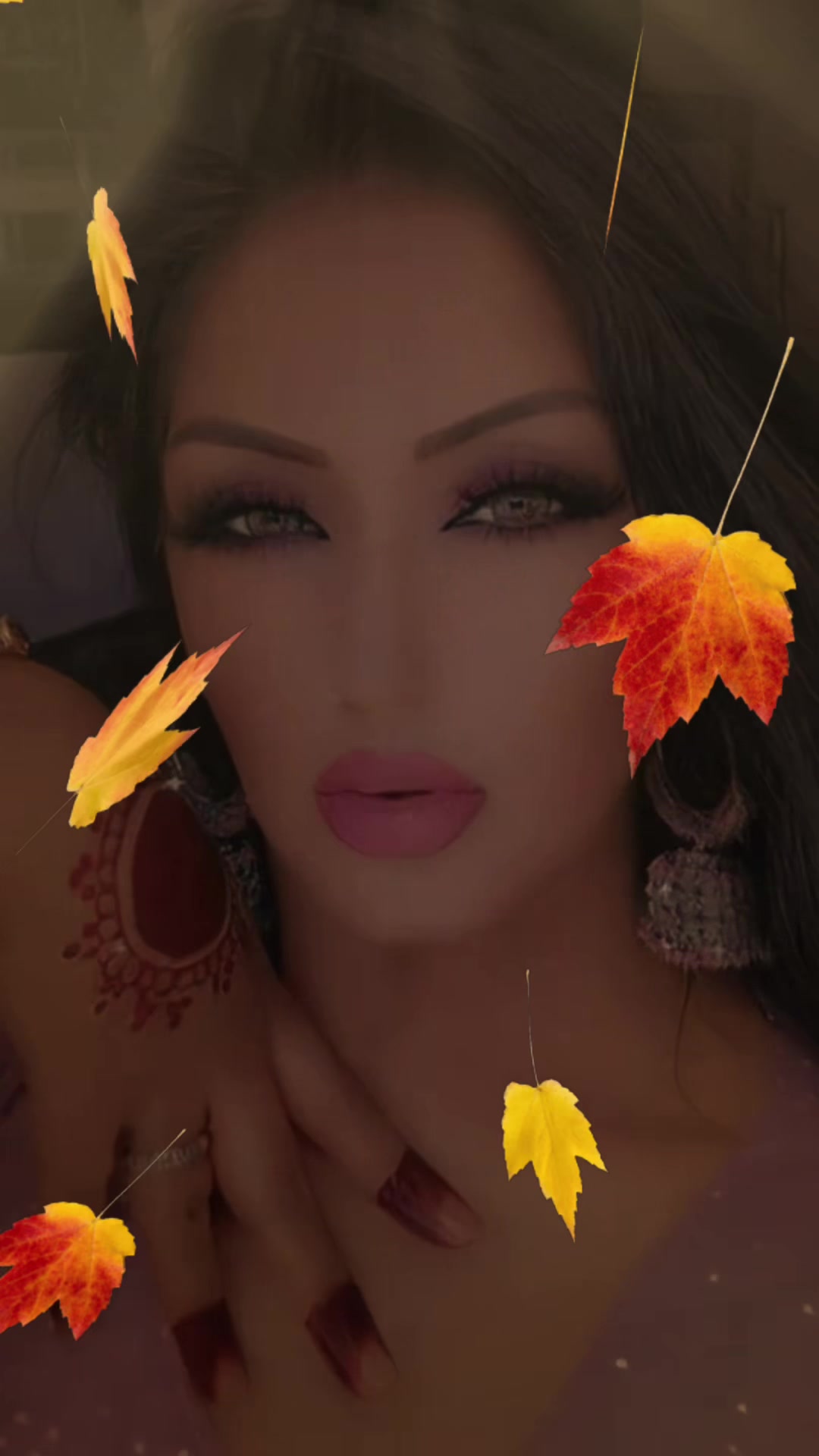 @Meawwwwwwwwww