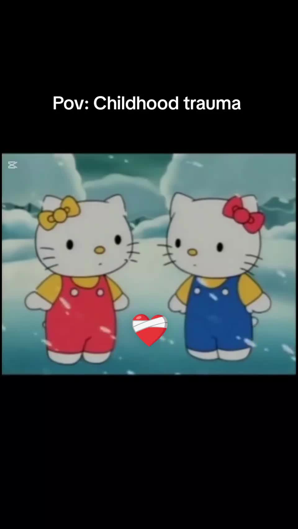 @Chloe Heijnens