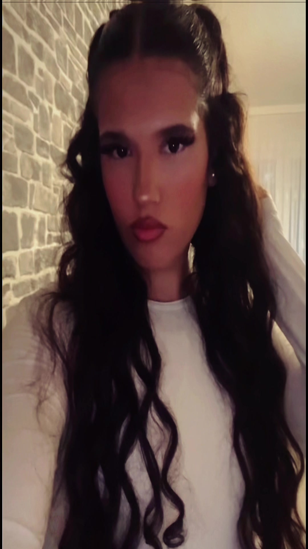 @asli
