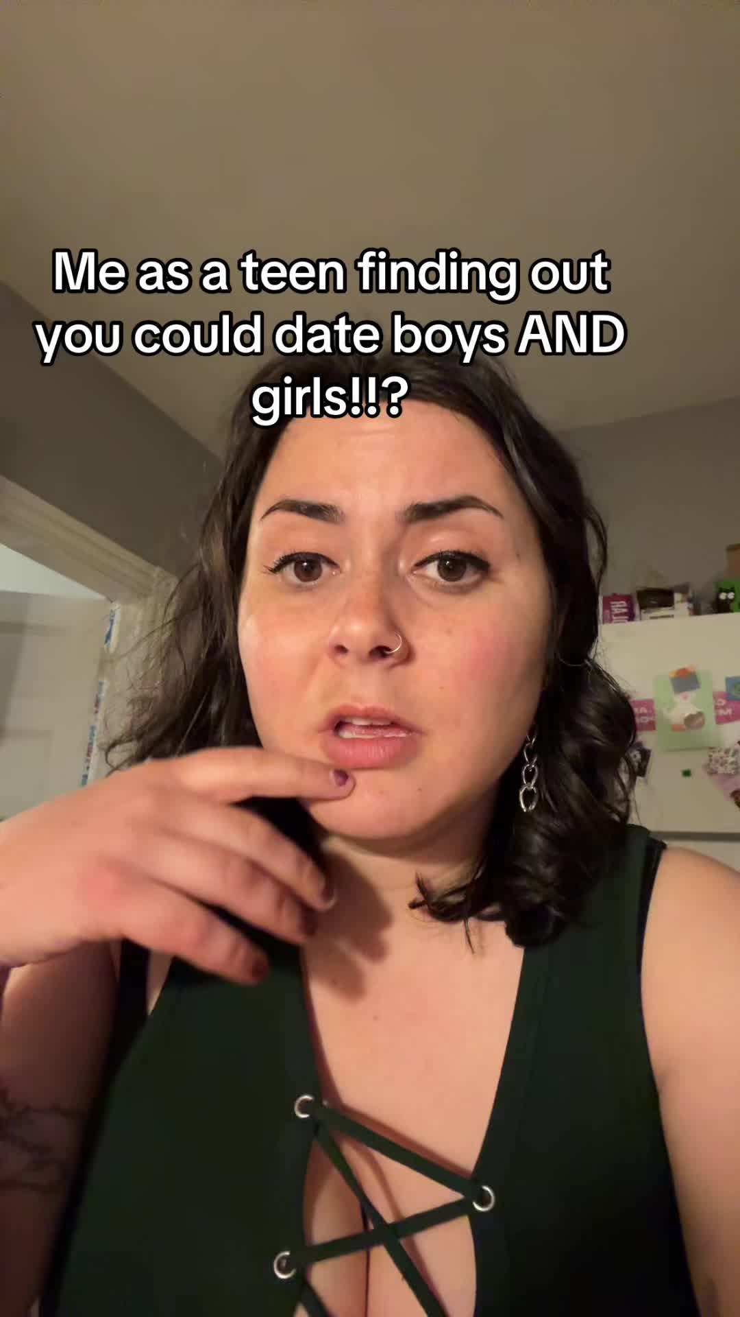 @Naomi