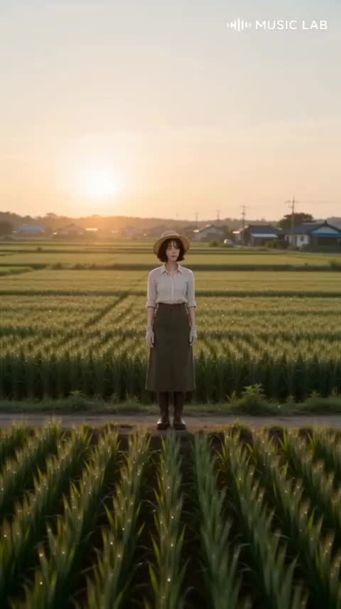 @곽용민