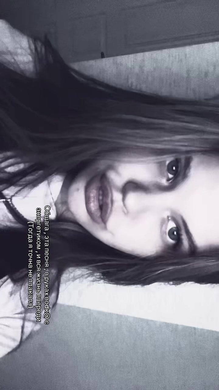 @Лесик 💋