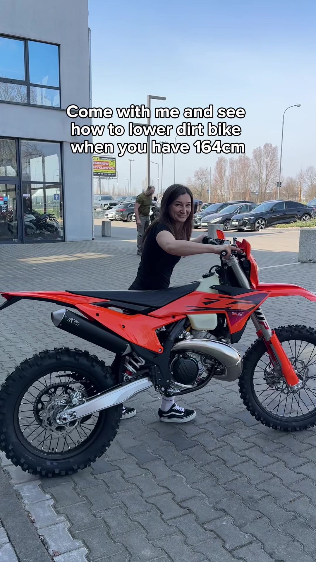 @moto.endurka