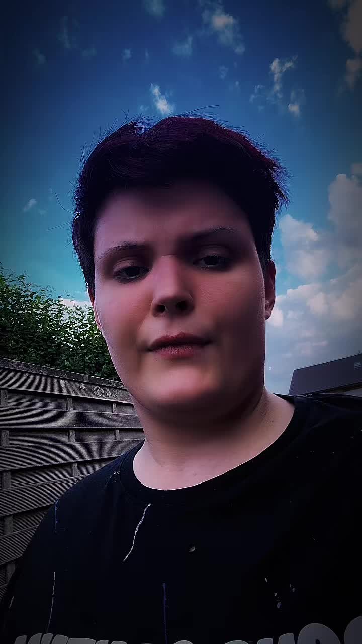 @xxeiskalteseelexx