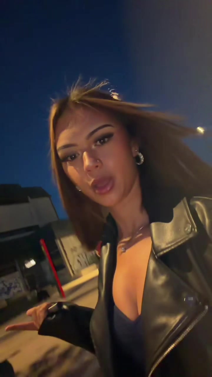 @𝓜𝓪𝓵𝓸𝓾ꨄ
