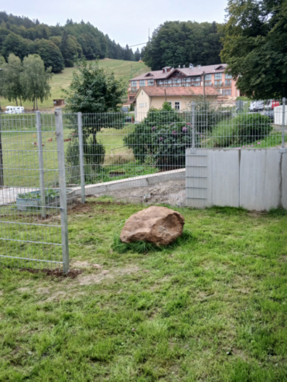 @Projekt Tierschutz e.V.