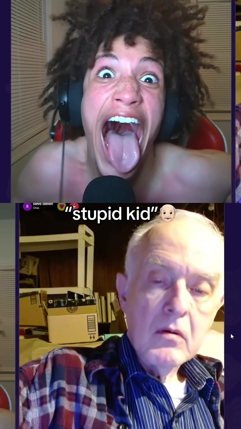 @zroqkk