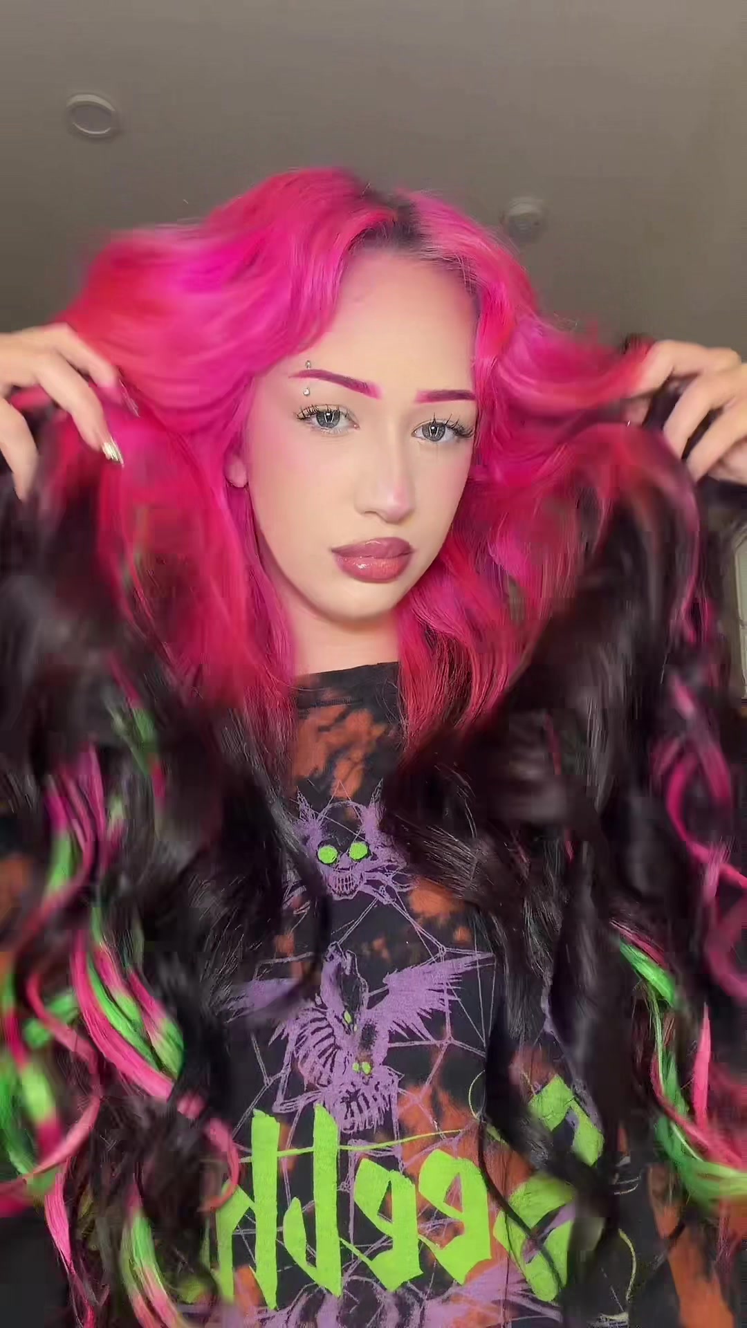 @madisklar