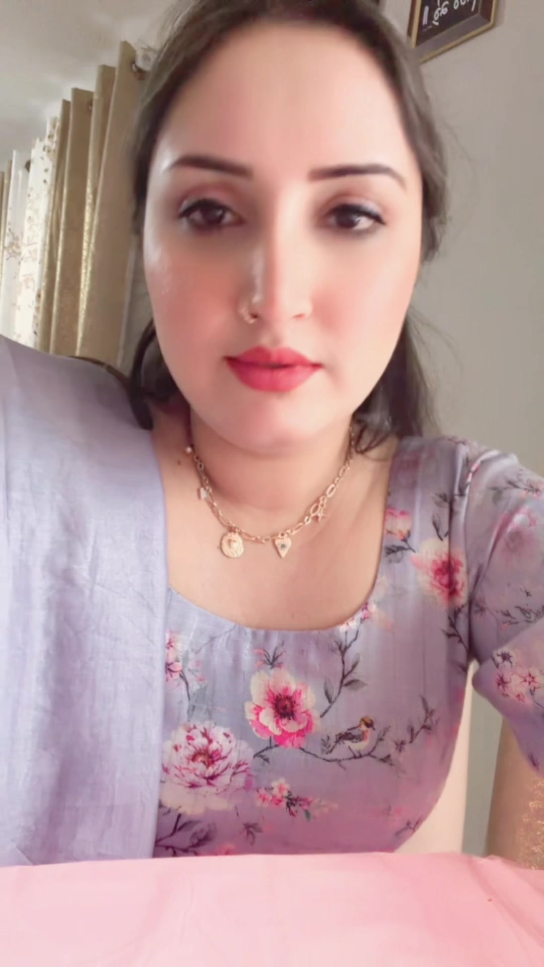 @Kiran Kaur