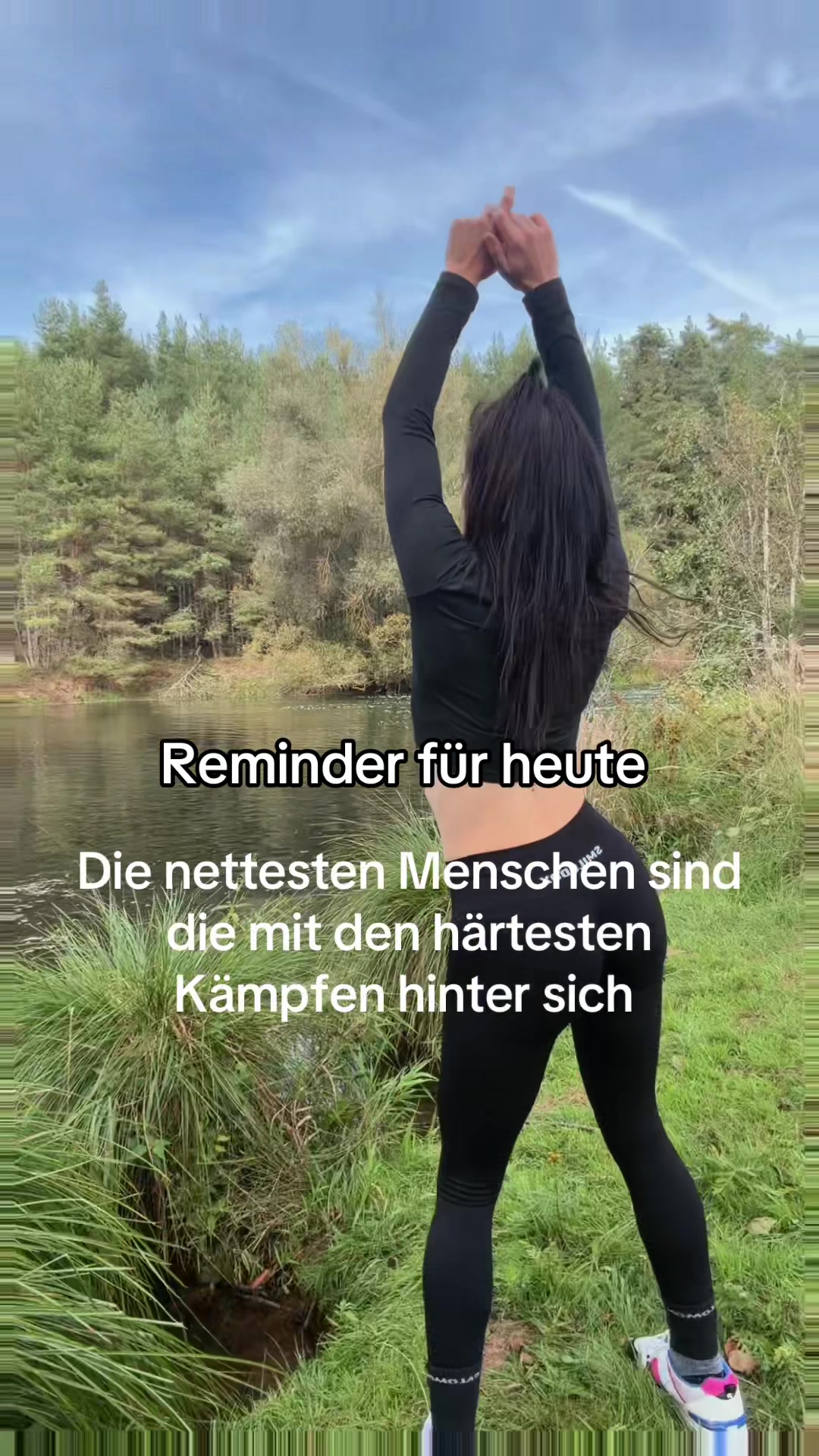 @franzii850