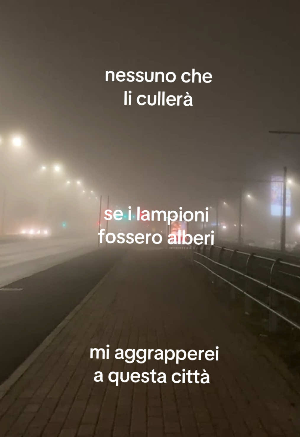 @Francesca Sevi