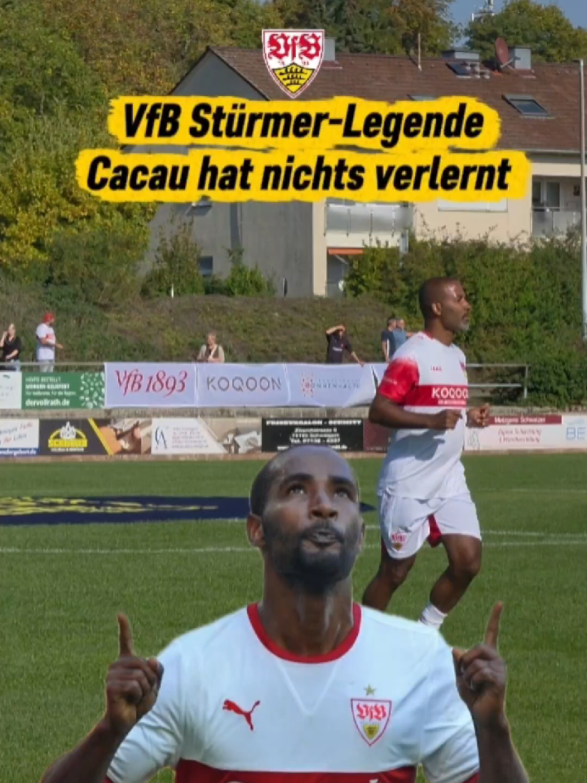 @Balljunge⚽️