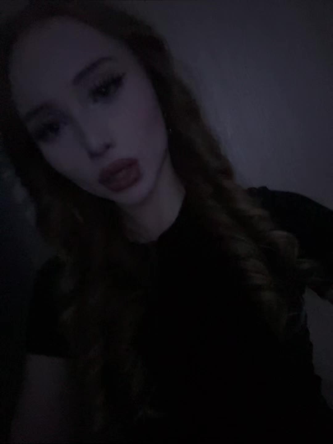 @killka