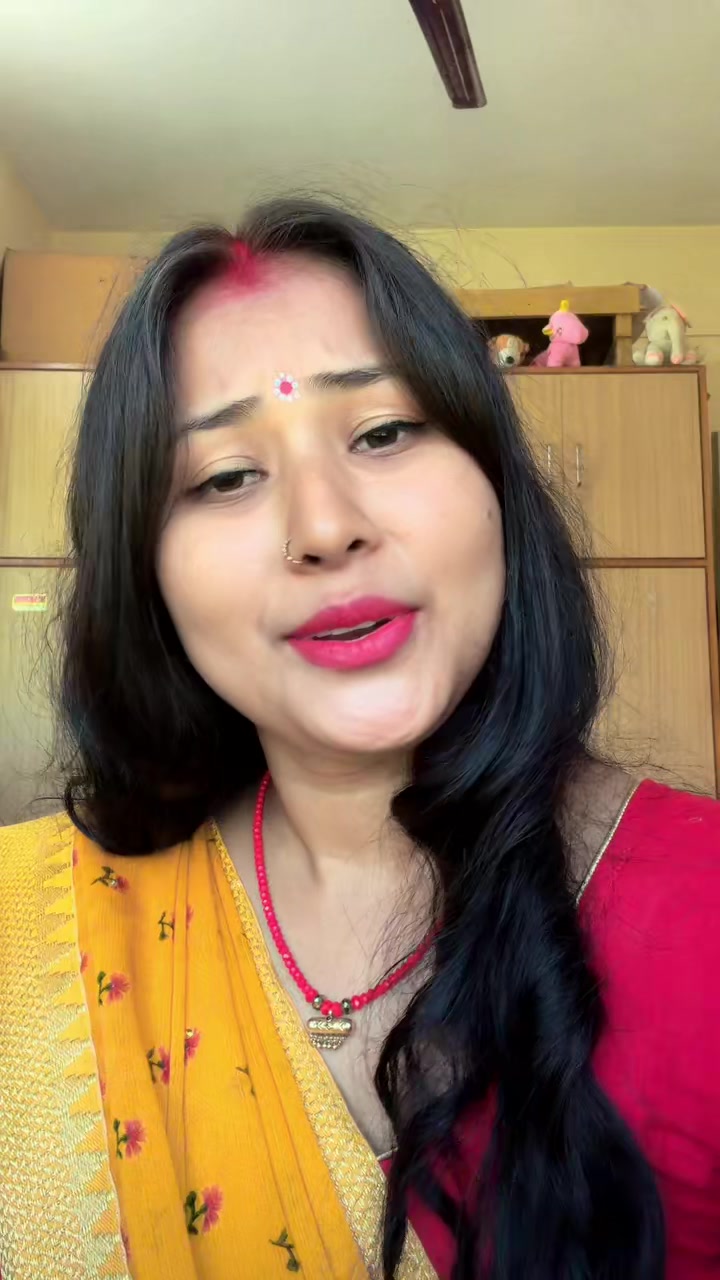 @Arnav's 😍mamma,🥰🥰🥰🥰🥰