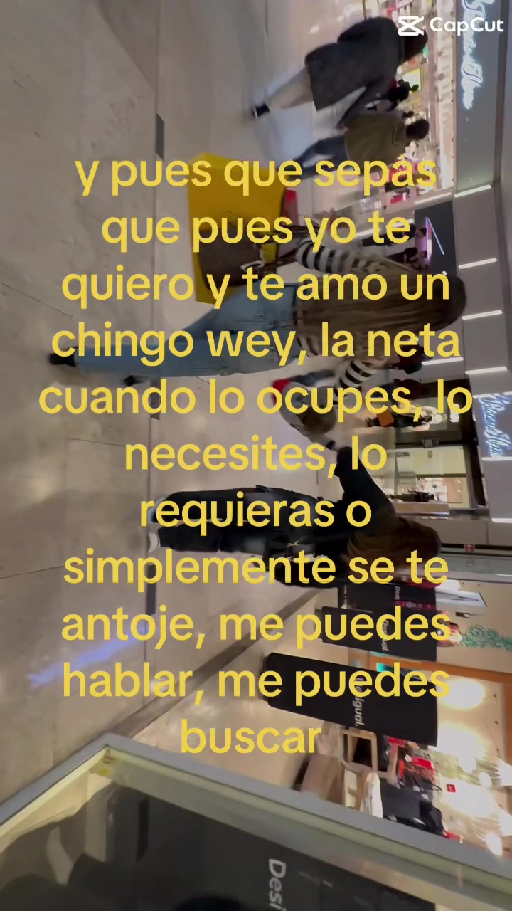 @karoltamaras