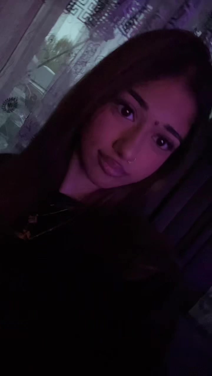 @๐๐ฌ๐๐ซ_๐๐๐๐๐