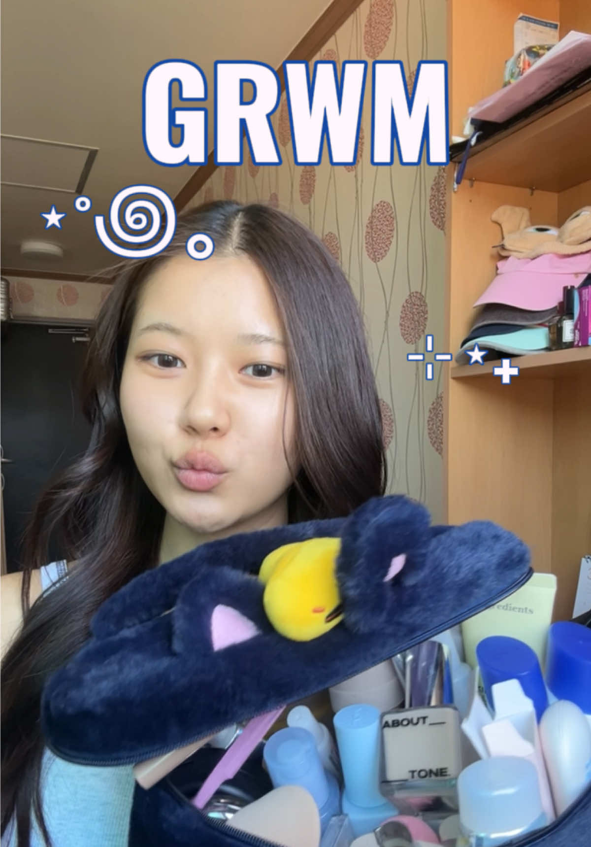@嘉林