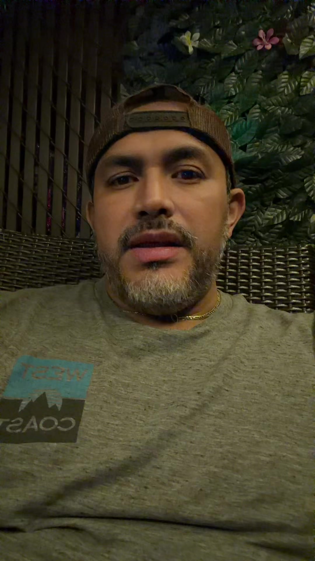 @ricardovalle261