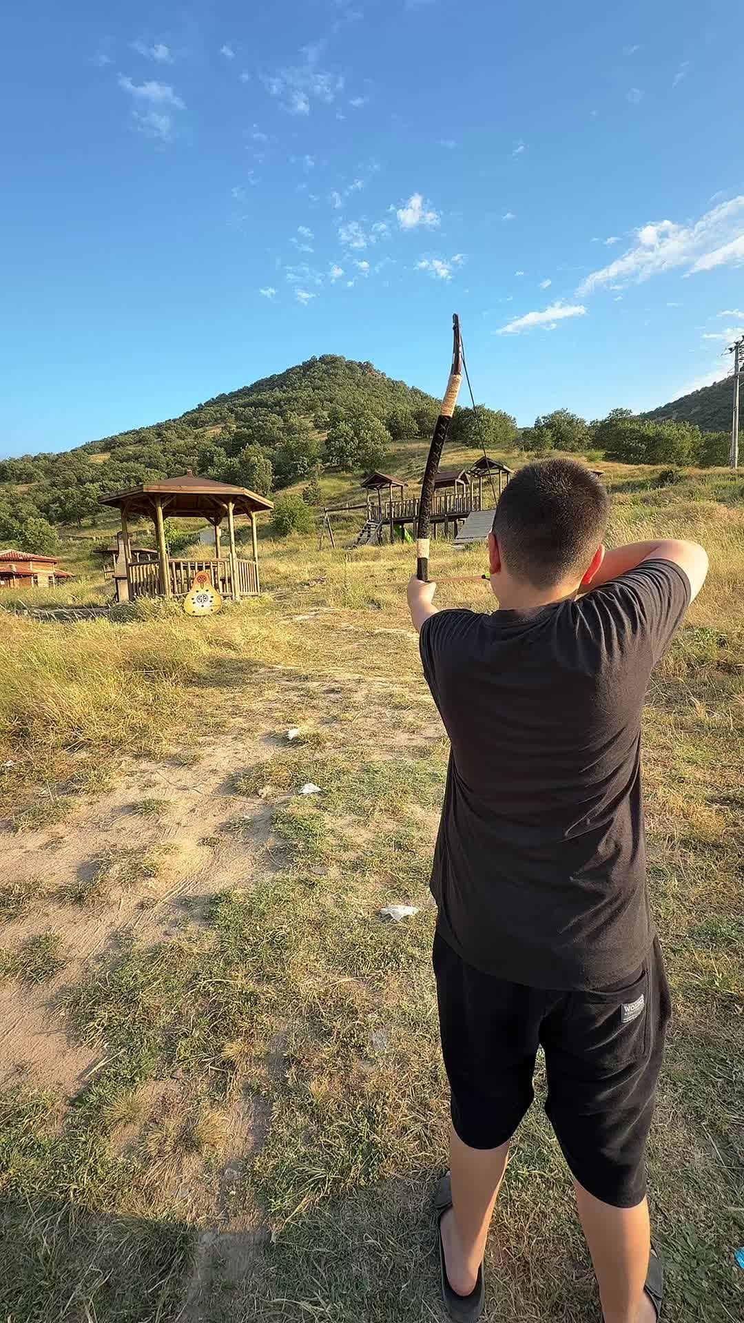 @🧿🎻Balam🎻🧿