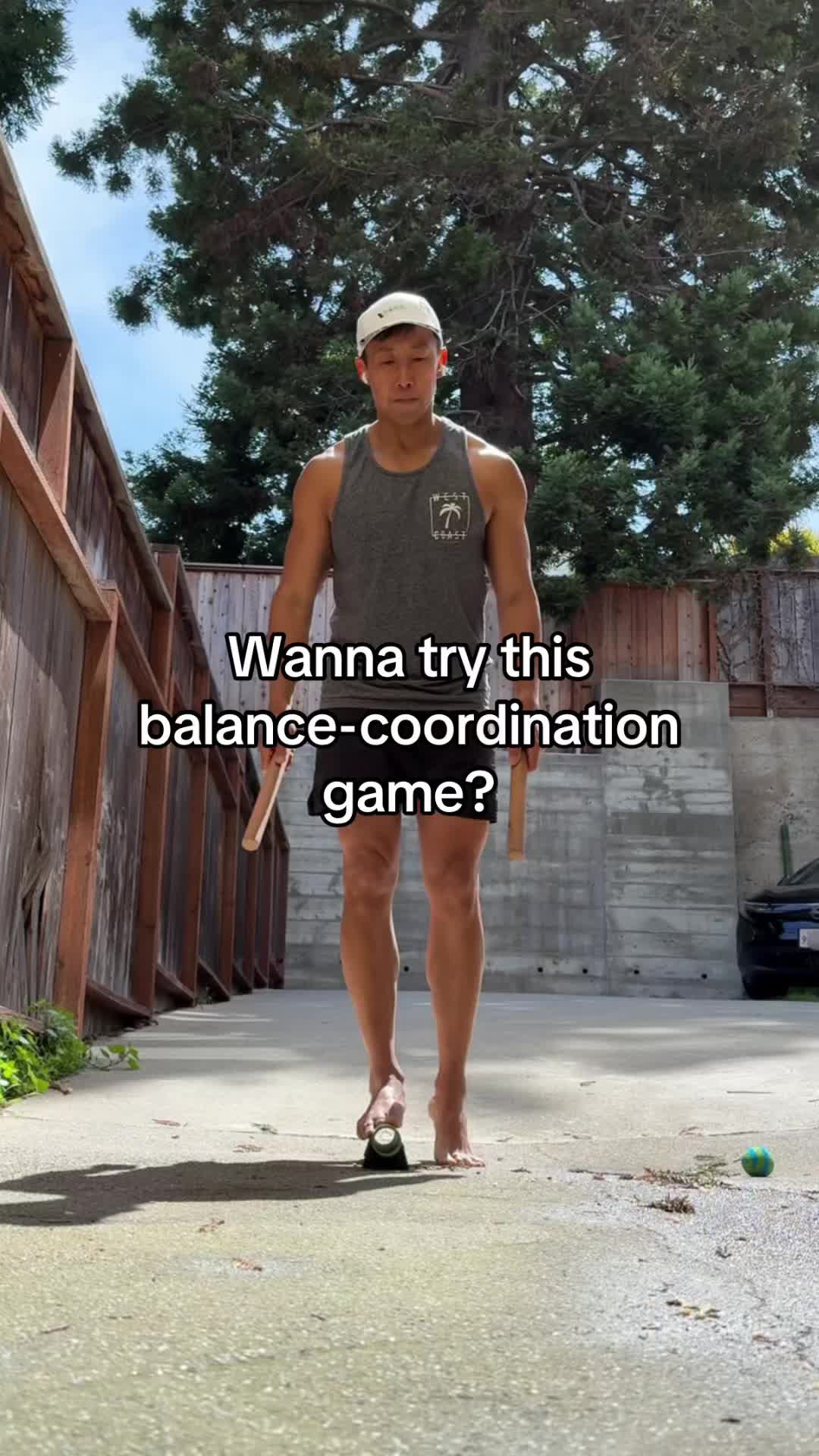 @Ren&eacute;