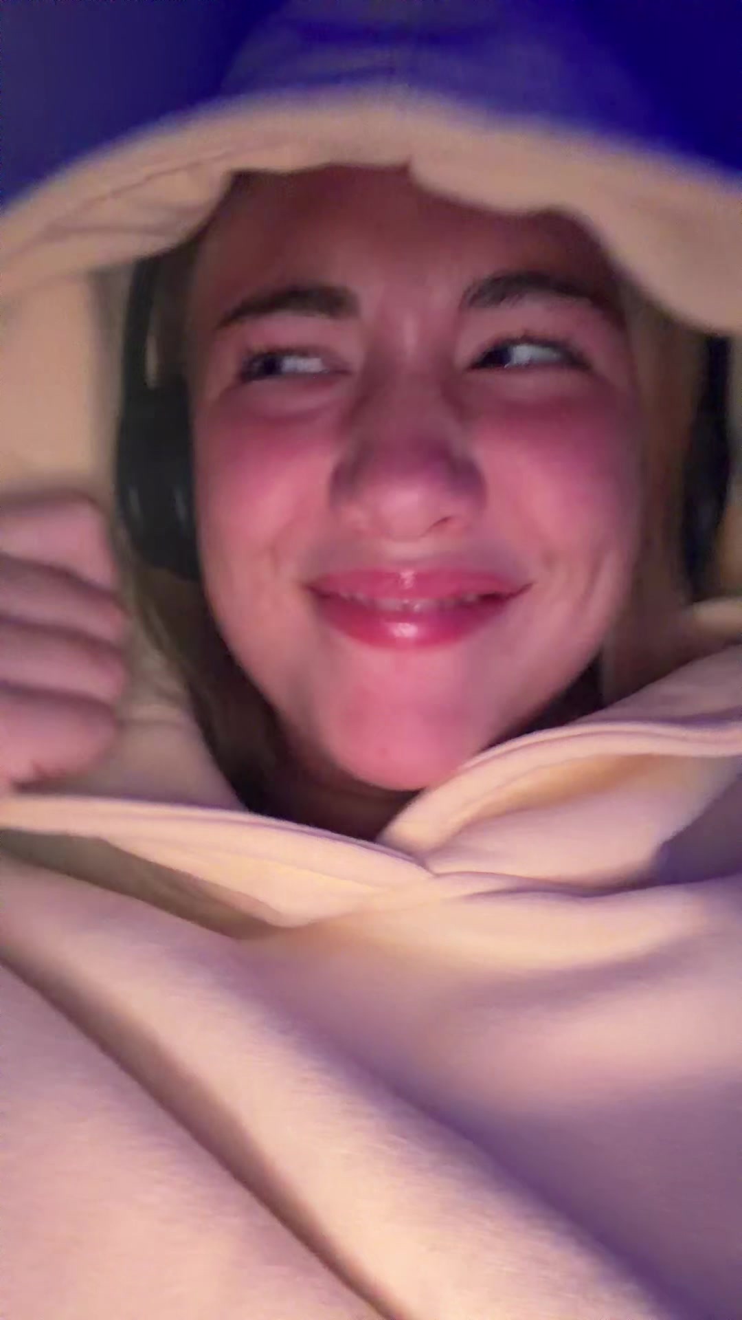 @Jennadihezz
