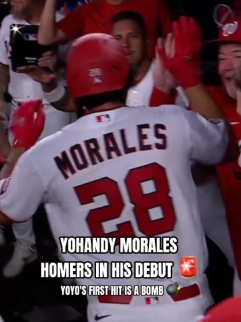 @natsfanatics
