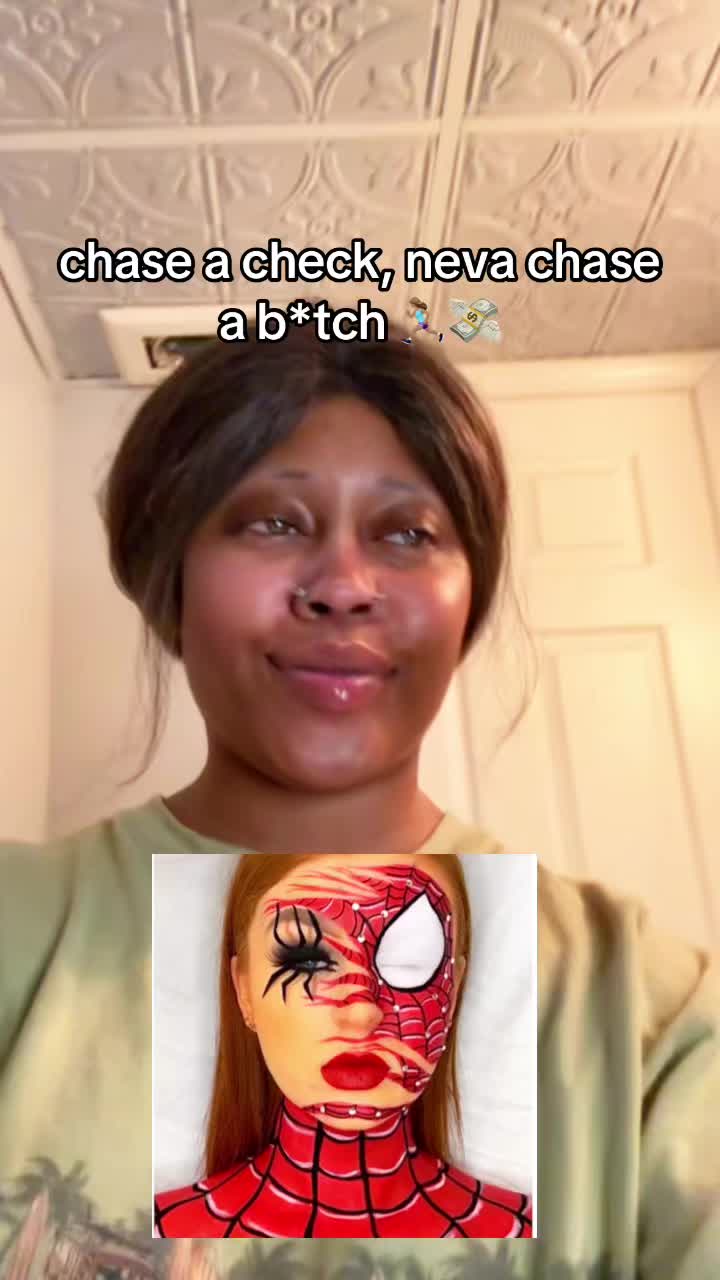 @𝐧𝐲𝐱𝐬𝐭ꨄ𝐥𝐠𝐢𝐚