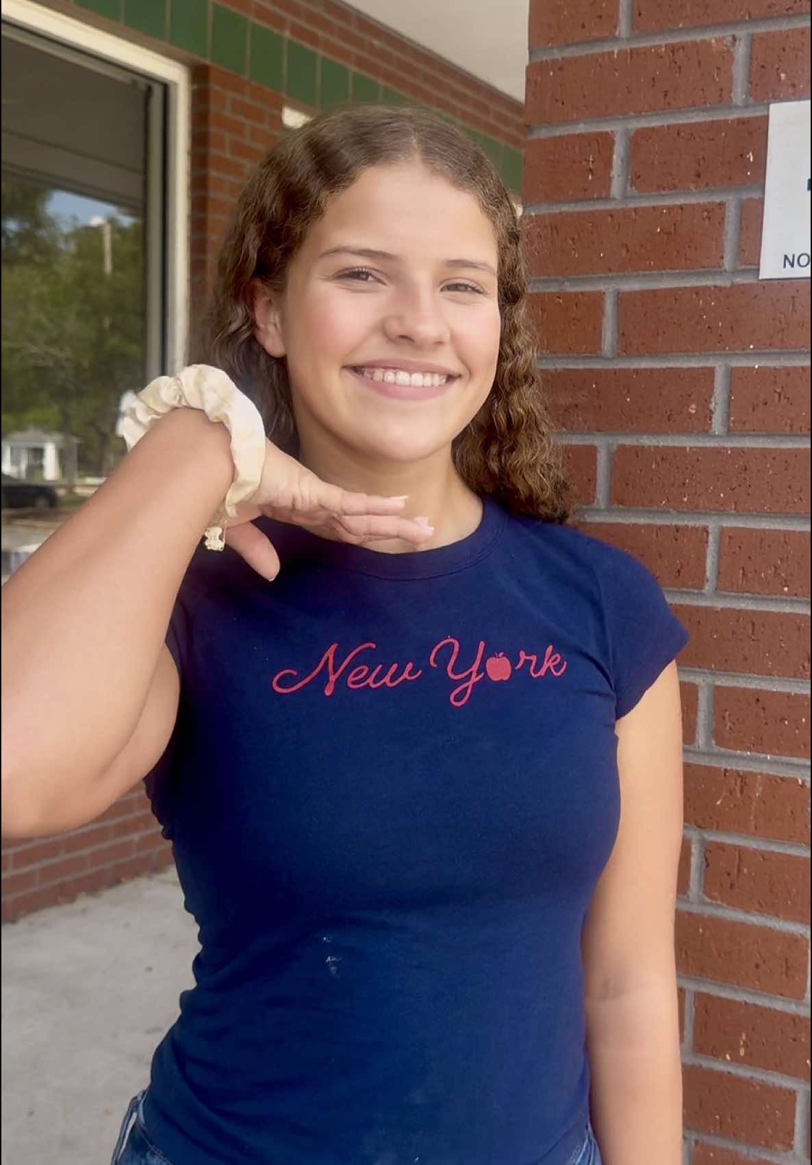 @heidis_version
