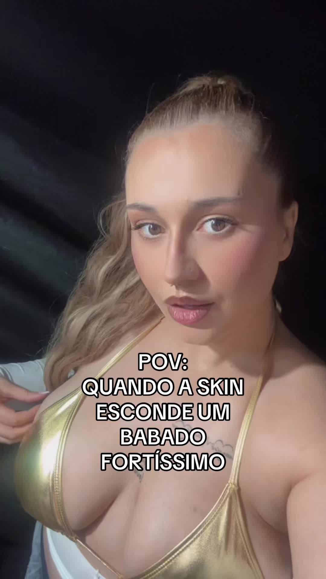 @Tatiana 🦋