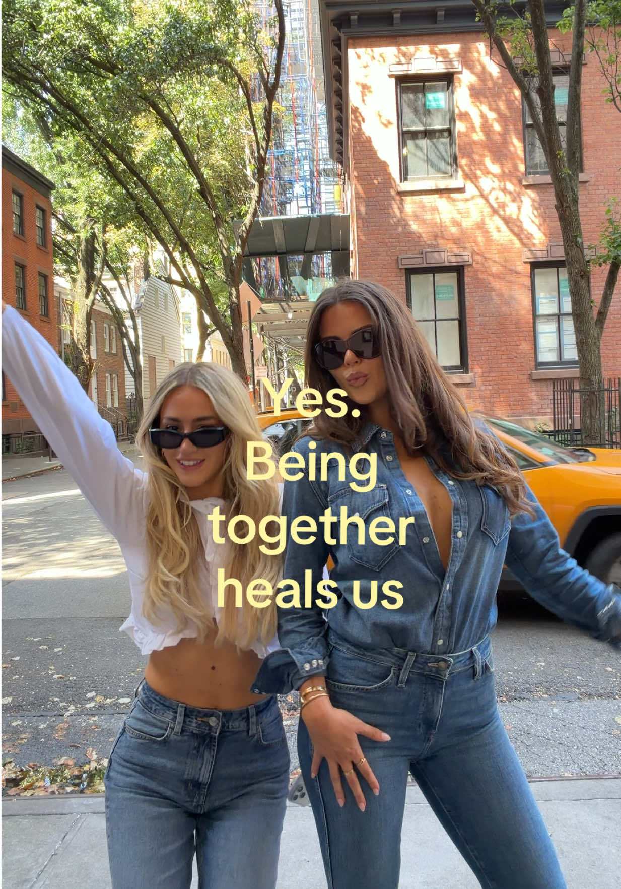 @brittwilll