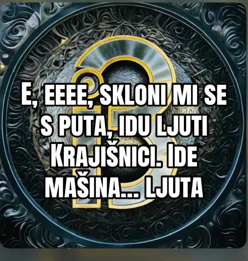 @IBIrfo