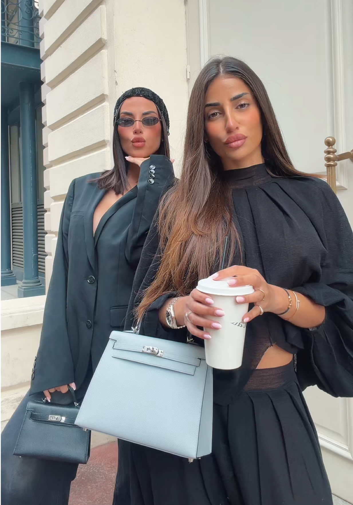 @Dalia Eid