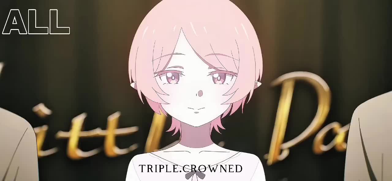@Šŧìłł In̈ łøvē