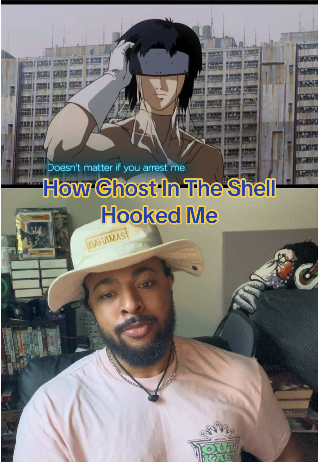 @FlyGuyKaii