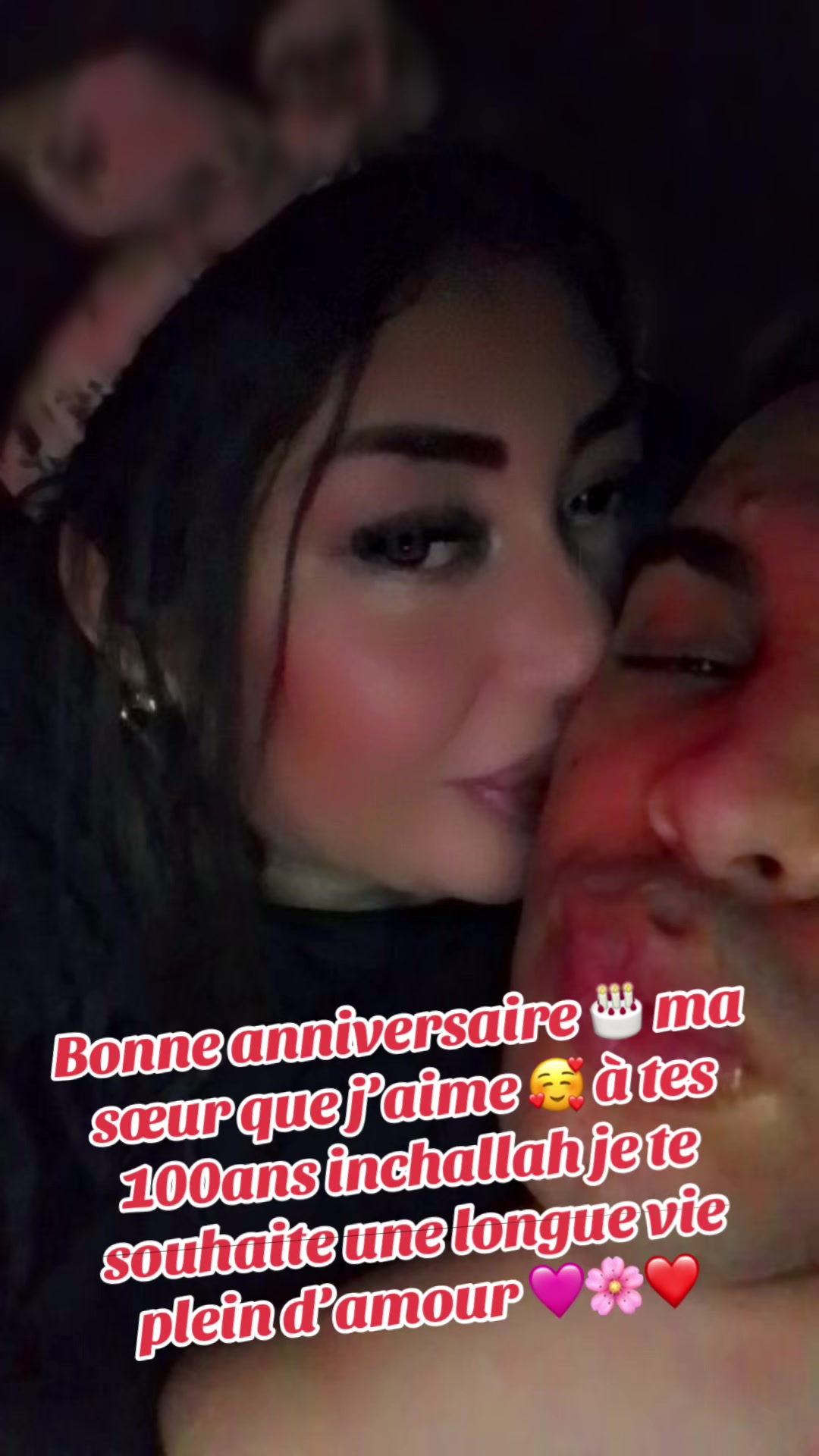 @باشيشو🖤