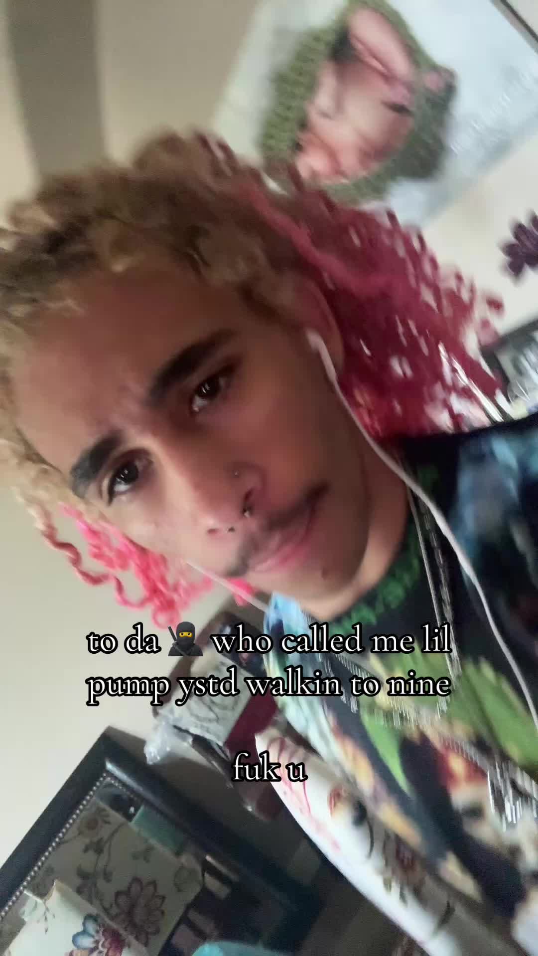 @💋