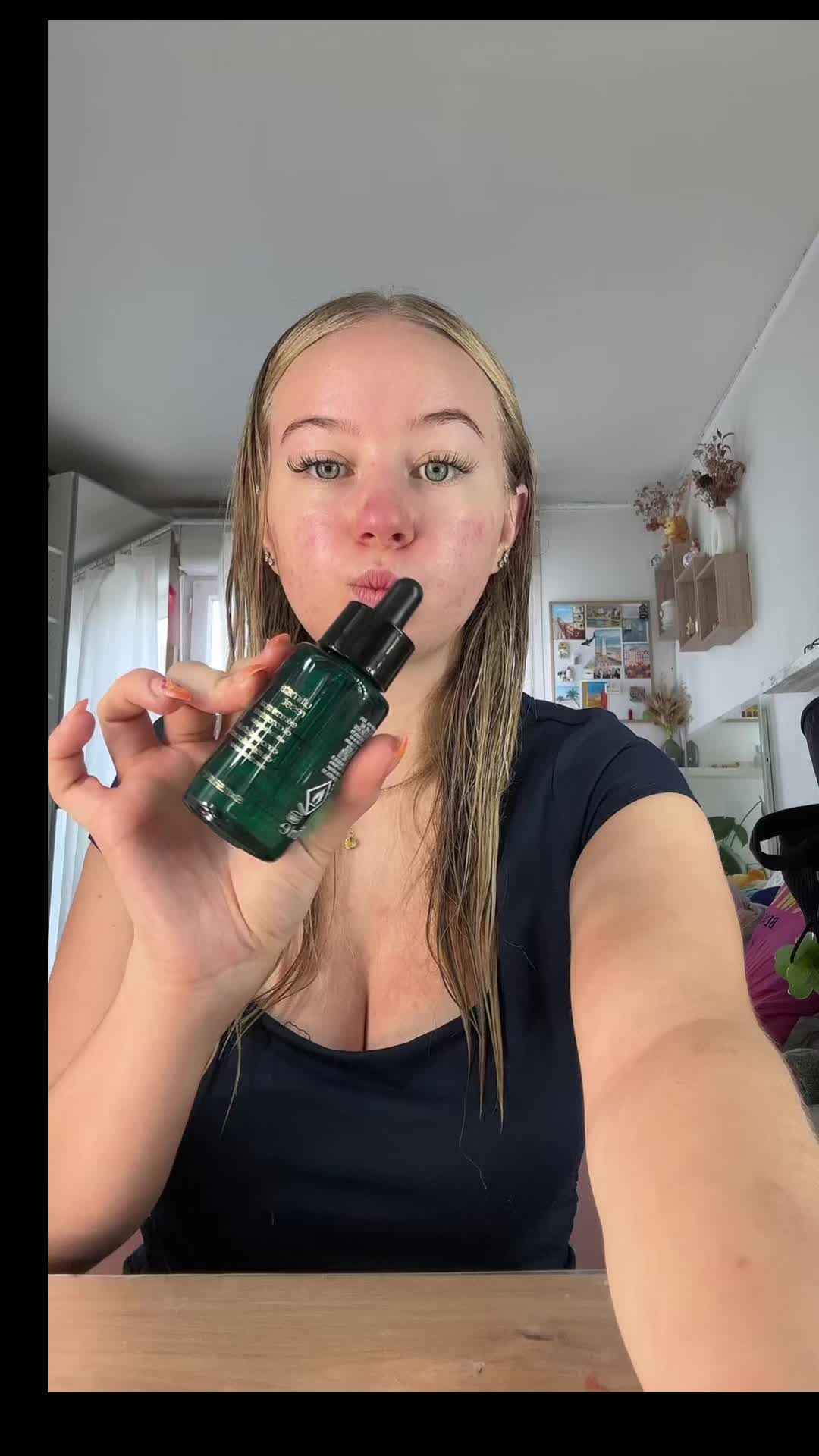 @lou_na.beauty