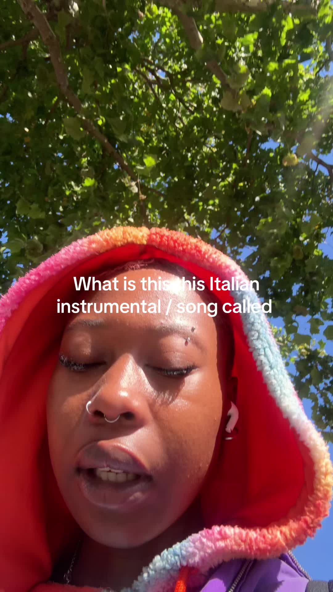 @kajiblessing