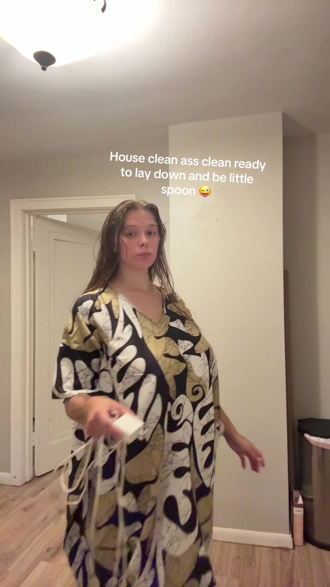 @Meriah_59