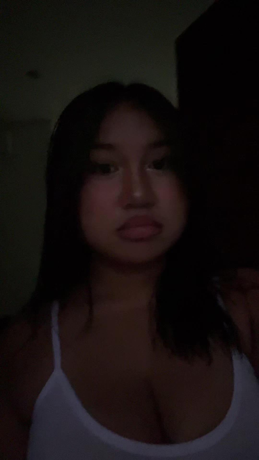 @rell