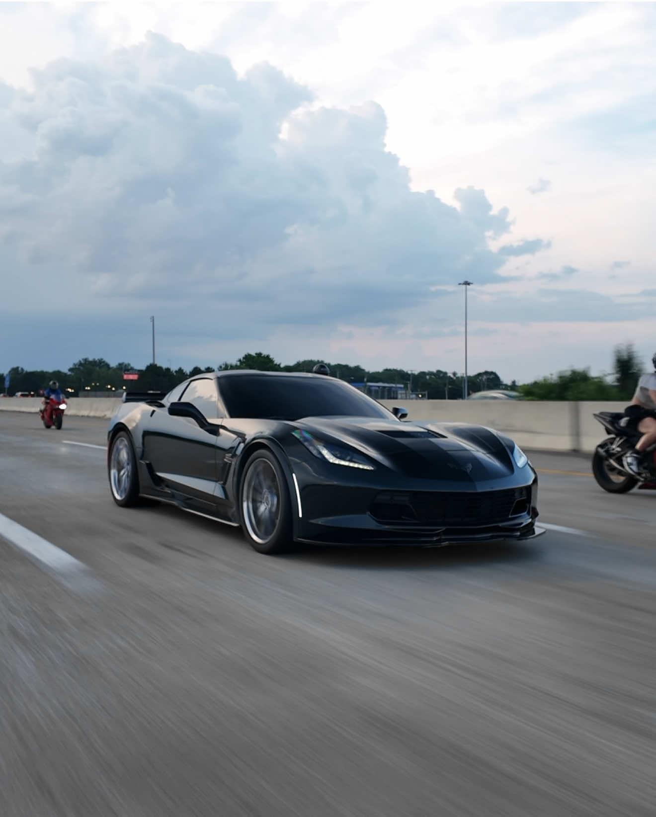@vette.alex